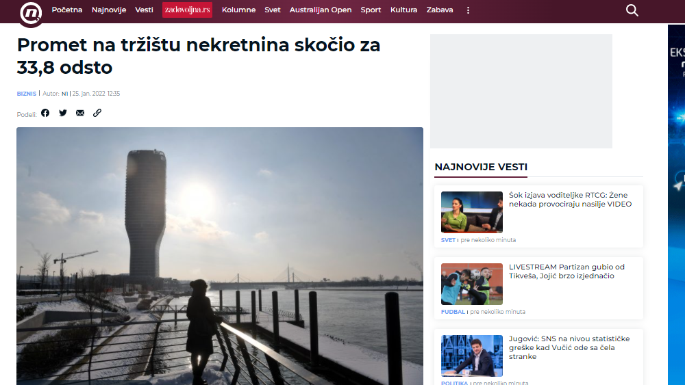 /content/Vesti/2022/01/Kvartalni izvestaj - nova.png